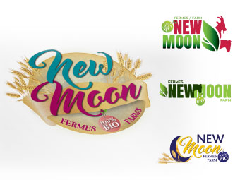logo new moon