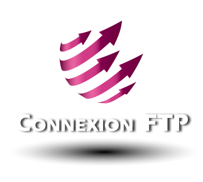 icones connexionClients FTP
